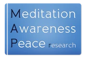 MeditationAPr